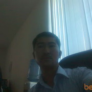  ,   Talk, 48 ,   