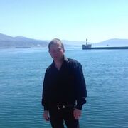  ,   Vitaly, 44 ,   ,   , c 