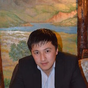 ���������� ���������, ���� ������� ����, 37 ���, ������������ ��� ������