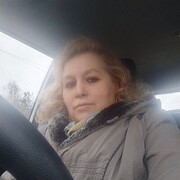  ,   , 52 ,   ,   , c 