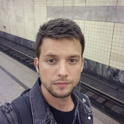  --,   , 30 ,   ,   