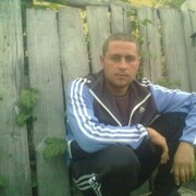  ,   , 32 ,   ,   