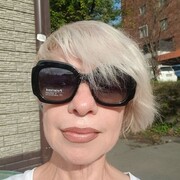  ,   , 49 ,     , c 