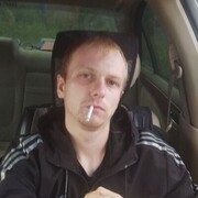  ,   , 30 ,   