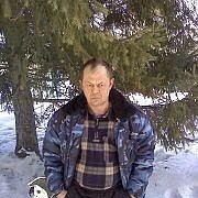  ,   , 60 ,   ,   , c 