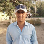  ,   , 45 ,   ,   