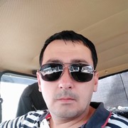  ,   Salohiddin, 41 ,   ,   , c 