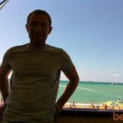 ���������� ������, ���� ������� DimaMSK82, 43 ����, ������������ ��� ������