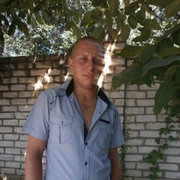 ���������� ��������, ���� ������� VIKTOR, 33 ����, ������������ ��� ������, ����� � ���������, c�������� ���������