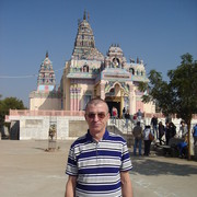 ���������� ������, ���� ������� �����, 66 ���, ������������ ��� ������, ����� � ���������, c�������� ���������