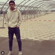 ���������� �������, ���� ������� ��������, 27 ���, ������������ ��� ������, ����� � ���������, c�������� ���������, ���������