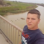  --,   , 21 ,   ,   