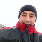 ���������� ���, ���� ������� �������, 42 ����, ������������ ��� ������, ����� � ���������