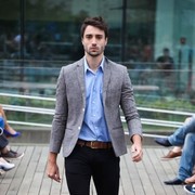 ���������� �������, ���� ������� UmidKHALILOV, 29 ���, ������������ ��� ������, ����� � ���������, c�������� ���������