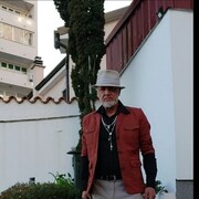  ,   , 52 ,   ,   