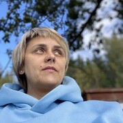 ���������� ������, ���� ������� �����, 47 ���, ������������ ��� ������, ����� � ���������