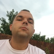  ,  , 39