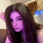  ,   , 20 ,  