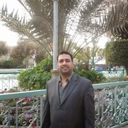 ���������� ����, ���� ������� Ali, 42 ����, ������������ ��� ������, ����� � ���������, c�������� ���������