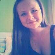 ���������� ������, �����