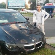  ,   Rodion, 29 ,   ,   , c 