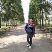 ���������� �����-���������, ���� ������� �������, 44 ����, ������������ ��� ������, ����� � ���������, c�������� ���������