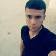 ���������� �����-���������, ���� ����� �����, 24 ����, ������������ ��� ������, ����� � ���������