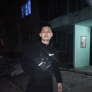  ,   , 24 ,   ,   , c , 