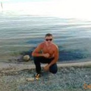 ���������� ��������, ���� ������� �e��, 36 ���, ������������ ��� ������, ����� � ���������, c�������� ���������