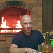 ���������� ����, ���� ������� �����, 39 ���, ������������ ��� ����� � ���������, c�������� ���������