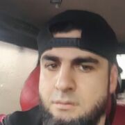 ���������� ������, ���� ������� ������, 38 ���, ������������ ��� ������, ����� � ���������