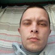  ,  , 30