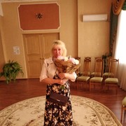 ���������� �����-���������, ���� ������� �������, 51 ���, ������������ 