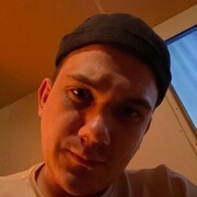  -,   , 26 ,   ,   