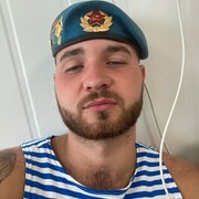  ,   , 70 ,   ,   