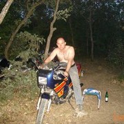 ���������� �����������, ���� ������� ����, 46 ���, ������������ ��� ������, ����� � ���������, c�������� ���������, ���������