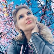 ���������� �����-���������, ���� ������� �������, 35 ���, ������������ ��� ����� � ���������, c�������� ���������, ���������