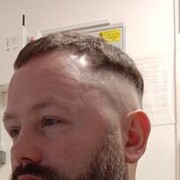 ���������� �����, ���� ������� �������, 46 ���, ������������ ��� ������, ����� � ���������, c�������� ���������, ���������