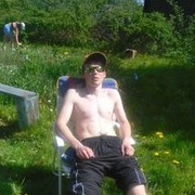  ,   , 36 ,   