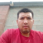 ���������� ������, ���� ������� �����, 33 ����, ������������ ��� ������, ����� � ���������