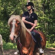 ���������� ������, ���� ������� ���������, 32 ����, ������������ ��� ������, ����� � ���������