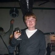 ���������� �����, ���� ������� �������, 37 ���, ������������ ��� ������, ����� � ���������, c�������� ���������