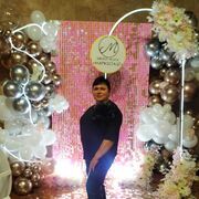  ,   , 55 ,   ,   , c 