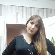 ���������� ��������, ���� ������� ����������, 29 ���, ������������ ��� ����� � ���������, c�������� ���������