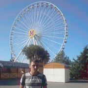 ���������� ������, ���� ������� Viktor, 39 ���, ������������ ��� ������