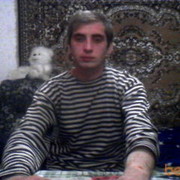 ���������� ������������, ���� ������� �������, 41 ���, ������������ ��� ������, ����� � ���������, c�������� ���������