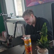  ,  , 21