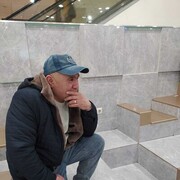 ���������� ���, ���� ������� �����, 49 ���, ������������ ��� ������, ����� � ���������, c�������� ���������, ���������