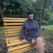 ���������� ������� ������, ���� ������� ������, 52 ����, ������������ ��� ������, ����� � ���������