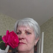  ,   , 62 ,   ,   , 